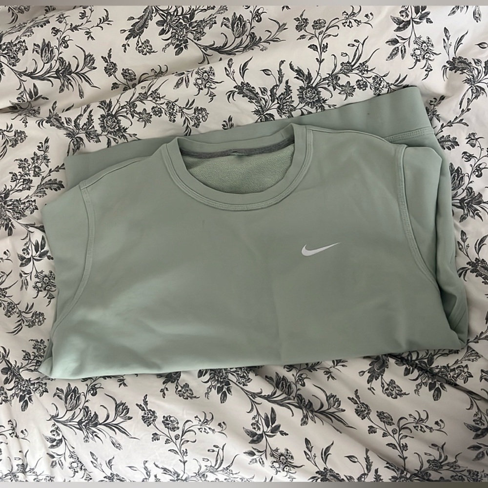 Nike Crewneck